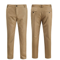 uploads/erp/collection/images/Men Clothing/XIANGNIAN/XU0459548/img_b/img_b_XU0459548_4_zN3-7lt1QZ9l4lI0imeiL-_4Dh6rlYEG